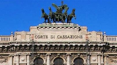 La Cassazione sugli estratti conto bancari